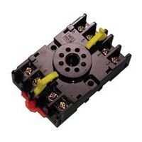 Omron P2CF-08