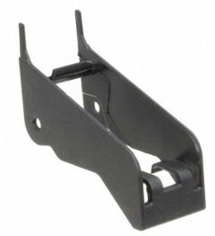 OMRON P2CMESS Device