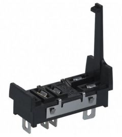 OMRON P2R05A SOCKET