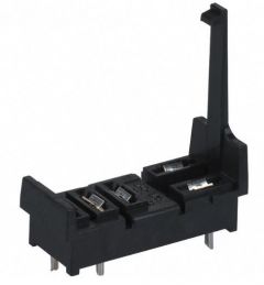 OMRON P2R05P Relay