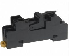 OMRON P2RF05 Relay
