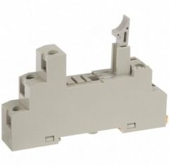 OMRON P2RF05E Relay