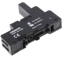 OMRON P2RF05ESS Relay