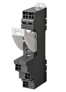 OMRON P2RF05PU Terminal