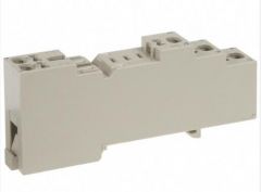 OMRON P2RF05S Relay
