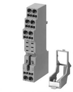 OMRON P2RMSB Relay