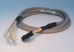 OMRON P2RVA100C Cable