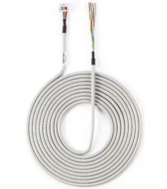 OMRON P2RVA200C Cable