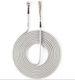OMRON P2RVA300C Cable