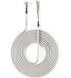 OMRON P2RVA500C Cable