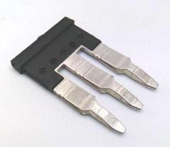 OMRON P2RVM030B Device