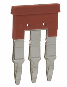 OMRON P2RVM030R Device