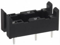 OMRON p6b-26p Relay