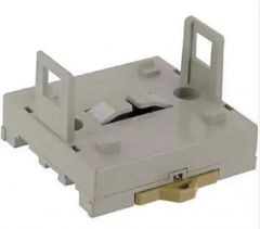 OMRON p7lf-d Adapter