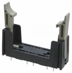 OMRON P7SA-10P Relay