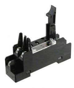 OMRON P7TF05 SOCKET