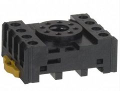 OMRON PF083A Relay