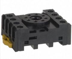 OMRON PF083AE Relay