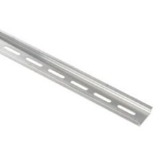 OMRON pfp-100n Device