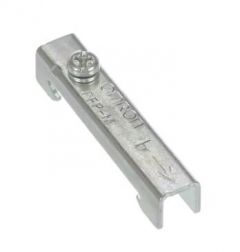 OMRON pfp-m Device