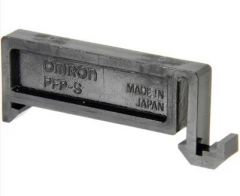 OMRON pfp-s Spacer