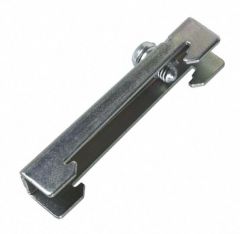 OMRON PFPM Device