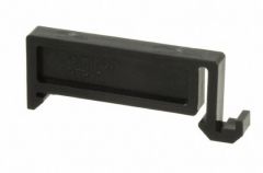 OMRON PFPS BLK