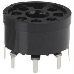 OMRON PLE080 Relay