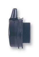 Omron PS-3S Holder