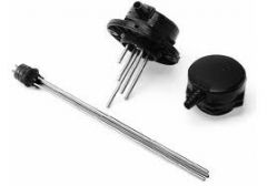 Omron PS-4S Holder