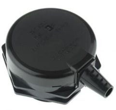 OMRON PS3S ELECTRODE
