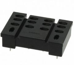 OMRON PT140 Relay