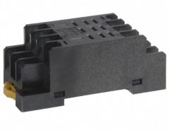 OMRON PTF11A Relay