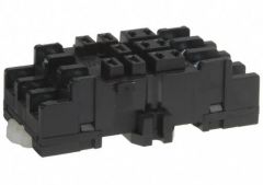 Omron PTF11PC
