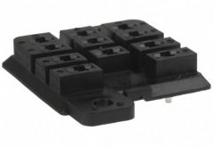 OMRON PTFPCB Relay
