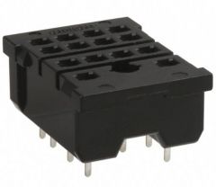 OMRON PY1402 Terminal