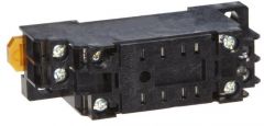 OMRON PYF08AE Relay