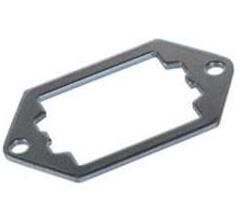 OMRON PYP36 SOCKET
