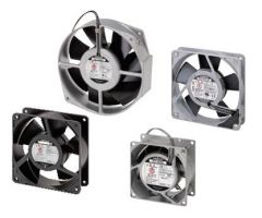 OMRON r87f-a4a93hp Device