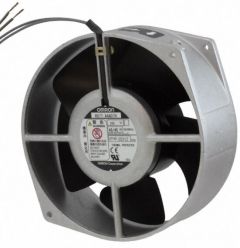OMRON r87t-a4a07h Device