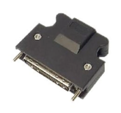 OMRON R88ACNU11C Connector