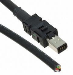 OMRON R88ACSK003SE Cable