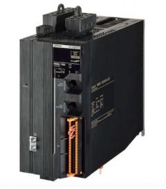 OMRON R88D1SN06FECT Device