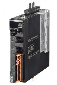 OMRON R88D1SN15HECT Device