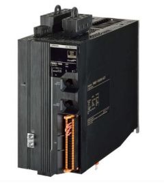 OMRON R88D1SN30FECT Device