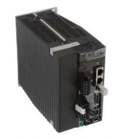 OMRON R88DKN10HECT Drive