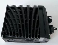 OMRON R88DKN15HECT Drive