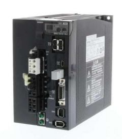 OMRON R88DKN15HML2 Device
