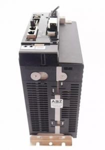 OMRON R88DKN20FECT Drive