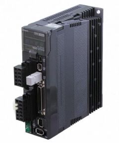 OMRON R88DKT01H Drive